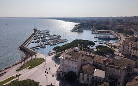 Hotel Vittorio
