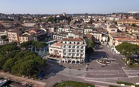 Hotel Vittorio